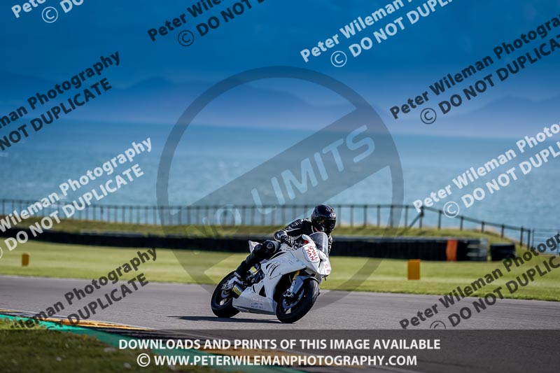 anglesey no limits trackday;anglesey photographs;anglesey trackday photographs;enduro digital images;event digital images;eventdigitalimages;no limits trackdays;peter wileman photography;racing digital images;trac mon;trackday digital images;trackday photos;ty croes